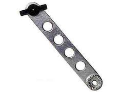 昌栄 No.526-2 のびのびジョイント