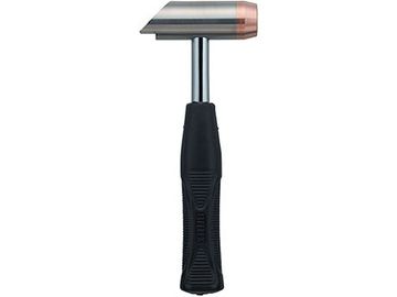 昌栄 No.594-2 ステンハンマーPro.(銅付タイプ)