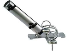 昌栄 No.741-1 筏・ヘラパラソル立てロング