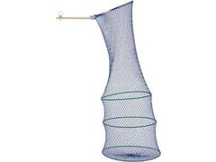 昌栄 No.792 ワイヤービク 60cm 角度調整付