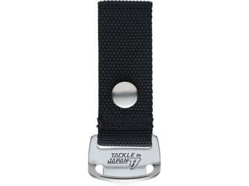 ヤマワ(YAMAWA) ワイドホルダーLD