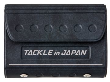 ヤマワ(YAMAWA) ファインパックM仕掛けバインダー