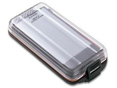 ヤマワ(YAMAWA) アユ・チラシケース 2W-1