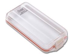 ヤマワ(YAMAWA) アユ・マルチプルーフケース