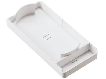 ヤマワ(YAMAWA) アユ・マルチプルーフケース専用トレイ F-AS