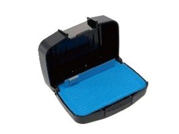 ヤマワ(YAMAWA) クイックフックチェンジャープラス