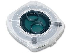 ヤマワ(YAMAWA) スプールSM巻取器