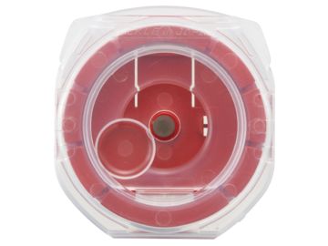 ヤマワ(YAMAWA) フラットサークル仕掛巻 巻取器15
