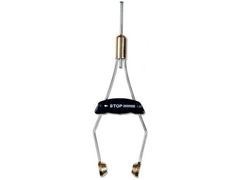 ヤマワ(YAMAWA) スーパーボビンホルダー