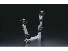 ヤマワ(YAMAWA) アユプロ ノット・マスター B TYPE