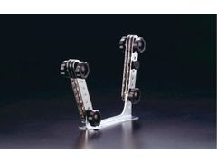 ヤマワ(YAMAWA) アユプロ ノット・マスター X TYPE