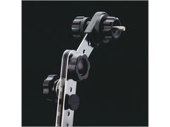 ヤマワ(YAMAWA) マルチスプールホルダーセット