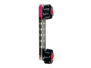 鮎編み付け器 フィッシング トライ