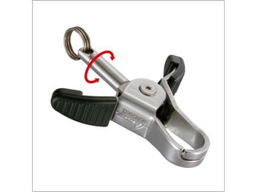 ヤマワ(YAMAWA) マルチアンカースピン2