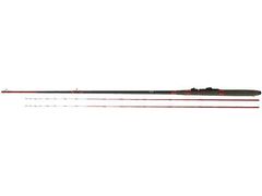 サクラ(櫻井釣具) 櫻伊勢 1.95m