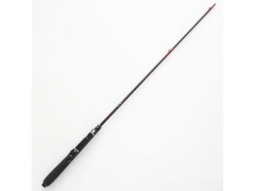 サクラ(櫻井釣具) 西海 9号