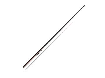 サクラ(櫻井釣具) 伊勢かぶせ釣り 180 フィッシング トライ