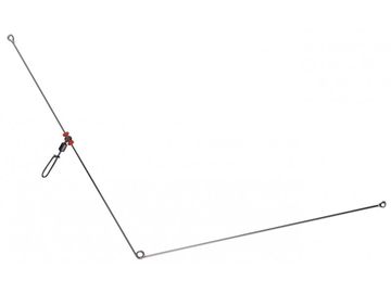 フジワラ サーフスナイパー