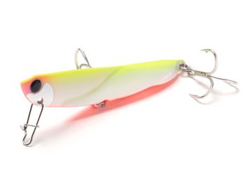 ジャクソン(Jackson) 飛び過ぎダニエル 30g