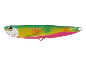 ジャクソン(Jackson) 飛び過ぎダニエル 30g