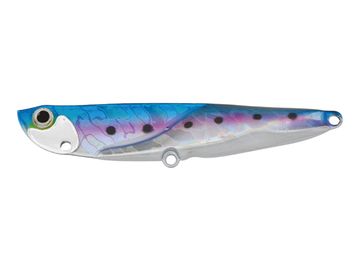 ジャクソン(Jackson) 飛び過ぎダニエル 20g