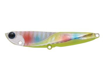 ジャクソン(Jackson) 飛び過ぎダニエル 20g