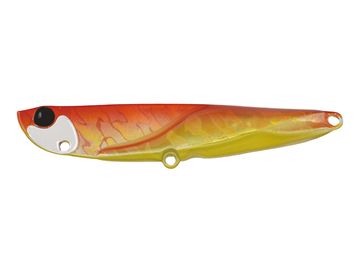 ジャクソン(Jackson) 飛び過ぎダニエル 20g