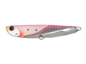 ジャクソン(Jackson) 飛び過ぎダニエル 9g
