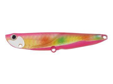 ジャクソン(Jackson) 飛び過ぎダニエル 9g