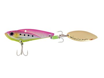 ジャクソン(Jackson) テッパンブレード 20g
