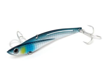 ジャクソン(Jackson) テッパンストロング 42g
