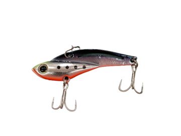 ジャクソン(Jackson) テッパンバイブ 20g