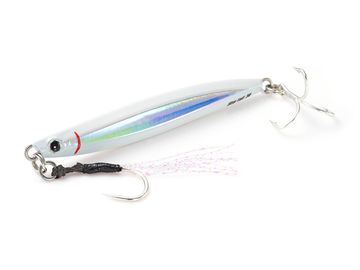 ジャクソン(Jackson) メタルエフェクト ステイフォール 60g