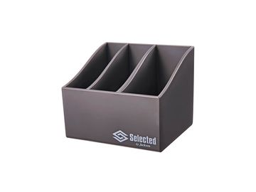 ジャクソン(Jackson) ラインリボルバー GMC ガンメタ