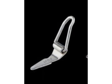 ジャストエース HKM-10W