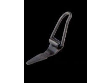 ジャストエース BHKM-10W