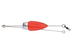 富士工業 2JO-6S ミニジェット天秤 6号