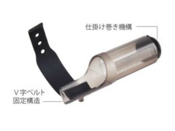 富士工業 KTC