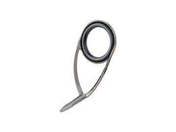 富士工業 PKLSG 20