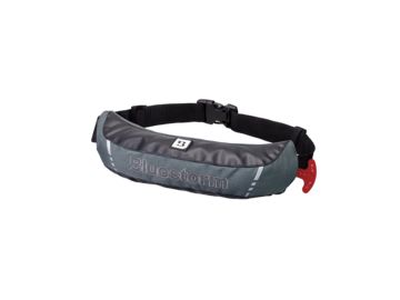 高階救命器具（Takashina） BSJ-9320RS II モーゲットウエスト