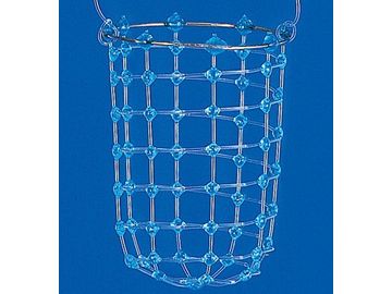 ハクタカ フカセカゴ 11C