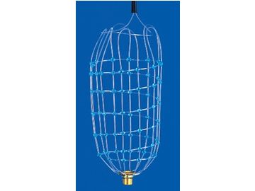 ハクタカ ロンマックス 22B