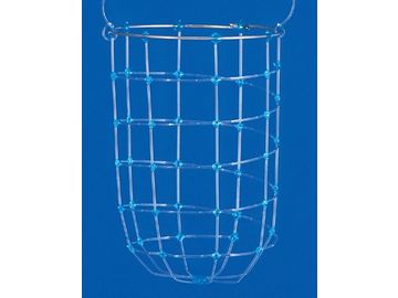 ハクタカ オキアミ 72A