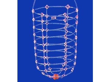 ハクタカ スーパーフカセ P62SB