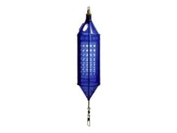 サニー商事 サニーカゴ ジャンボ