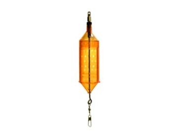 サニー商事 サニーカゴ FL