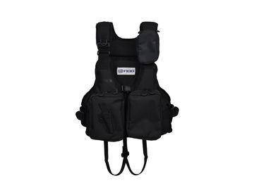 RBB(アールビービー) No.7614 RBBルアーベスト