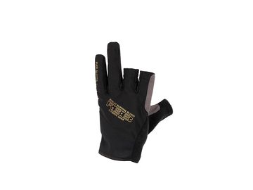 RBB(アールビービー) RBB　フレックスグローブ 3C　LL