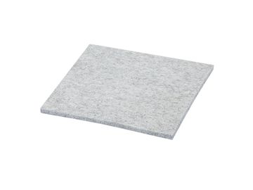 阪神素地 F-08 フェルト角切り