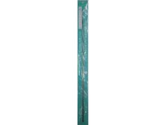 J フィッシング ステン材